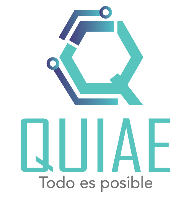 QUIAE