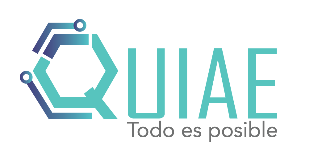 QUIAE
